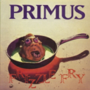 b68f6a958c46.png
