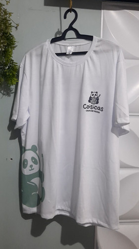 157d589c0699.jpg