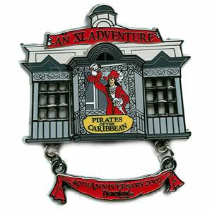 b6cadf87cfc1.jpg