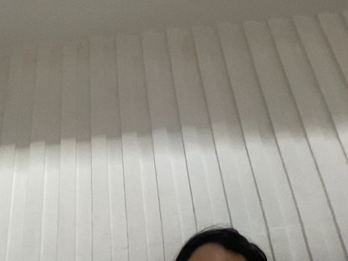 88d1373d42bb.jpg