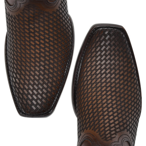 1J2YRS MIEL res crist denver cafe bota puntas.jpg