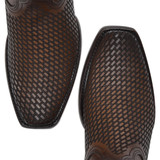 1J2YRS MIEL res crist denver cafe bota puntas