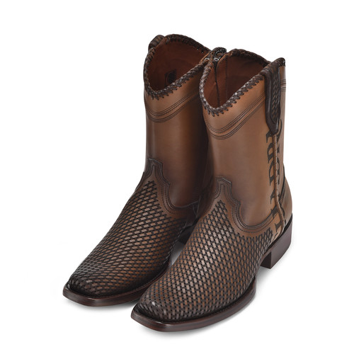 1J2YRS MIEL res crist denver cafe bota par.jpg