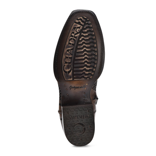 1J2YRS MIEL res crist denver cafe bota suela.jpg