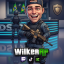 avatar 1450568479710253299.png