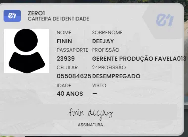 Captura de tela 2026 06 24 173620.webp