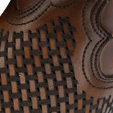 1J2YRS MIEL res crist denver cafe bota detalle