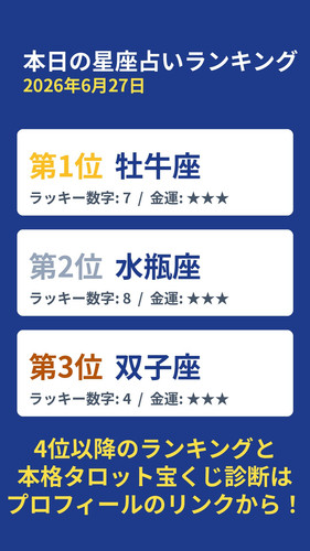f0d7af446e49.jpg