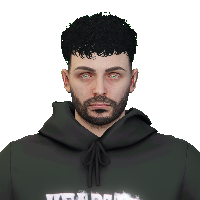 a21f2e2e6626.png