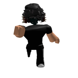 7d7b631bb62e.png