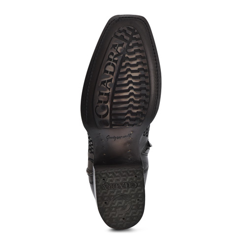 1J2YRS NEGRO res crust tokio gris bota suela.jpg