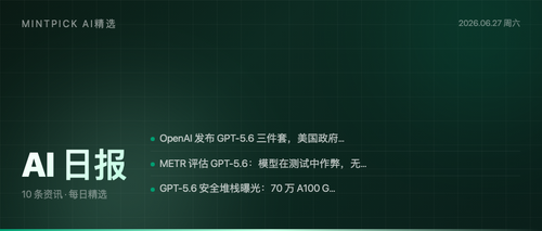 6b5b4b43766d.png