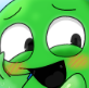 Capture.png
