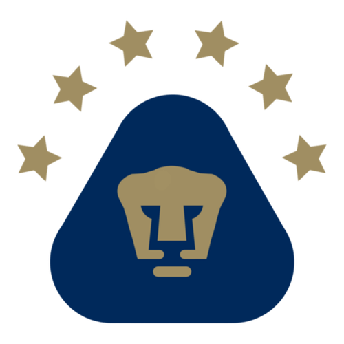 60.png
