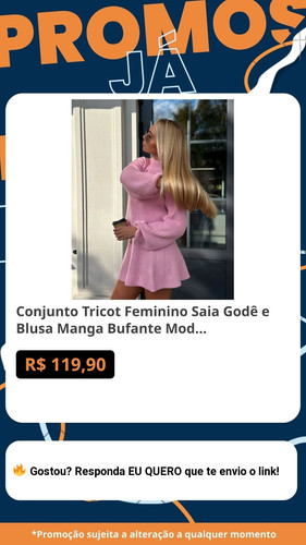 oferta.jpg