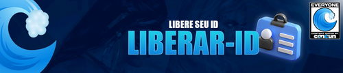 liberarid.png