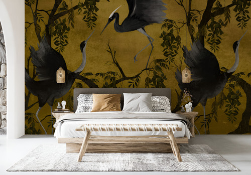 MUR7285S NW 120x80 (3).jpg
