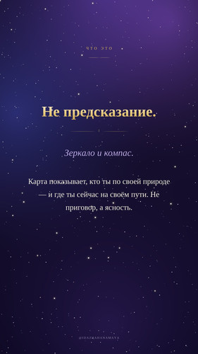 9b1ea7903588.jpg