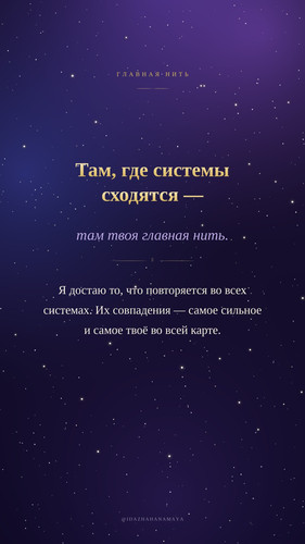 5cd0c7579253.jpg