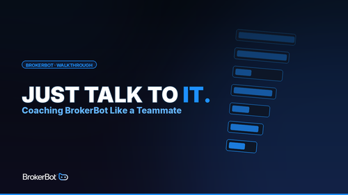 thumbnail v18.png