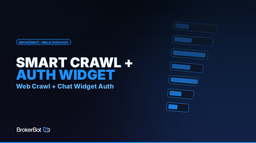 thumbnail v12.png