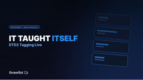 thumbnail v25.png