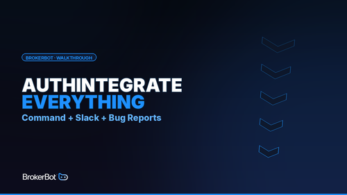 thumbnail v27.png