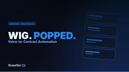 thumbnail v14.png