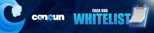 whitelist.png