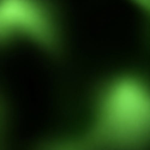 Green Gradient.png