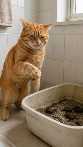 镜02 猫砂盆太脏.png