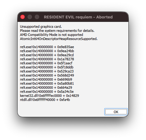RE9 Error.png