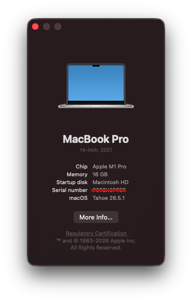 My Mac.png