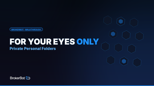 thumbnail v30.png