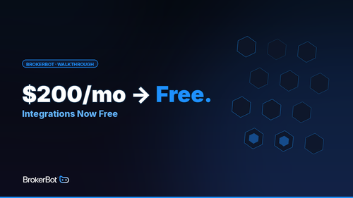 thumbnail v50.png