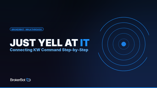 thumbnail v28.png