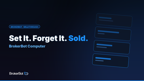 thumbnail v45.png