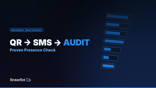 thumbnail v5.png
