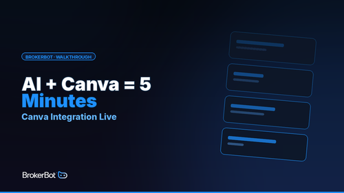 thumbnail v53.png