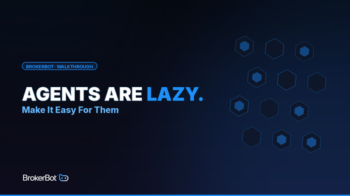 thumbnail v37.png