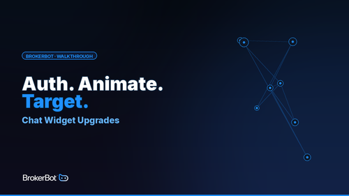 thumbnail v46.png
