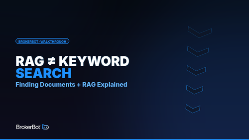 thumbnail v33.png