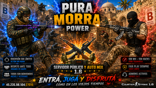 ChatGPT Image 26 jun 2026, 07 06 53 p.m..png