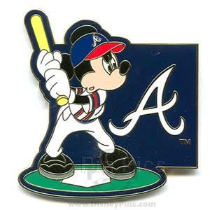 a815321f87d7.jpg