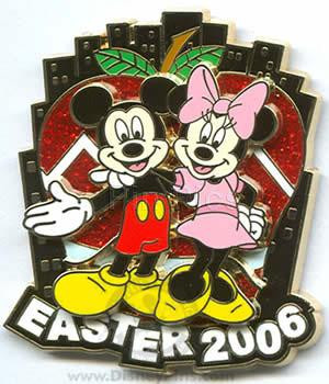 ae0754c28dca.jpg