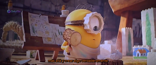 vlcsnap 2026 06 26 18h59m40s104.png