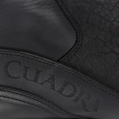1J3HTC OXFORD toro cuello suede bota 2 detalle.jpg