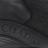 1J3HTC OXFORD toro cuello suede bota 2 detalle