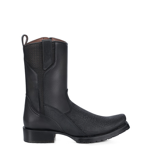 1J3HTC OXFORD toro cuello suede bota 2 01.jpg
