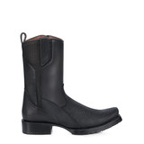 1J3HTC OXFORD toro cuello suede bota 2 01